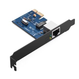 ugreen gigabit 10 100 1000mbps pci express network adapter us230 ug 30771.jpg