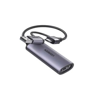 ugreen hd usb video capture card cm716 ug 25854.jpg