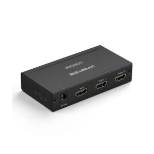 ugreen hdmi splitter 1 in 2 out uk cm619 ug 40201uk.jpg