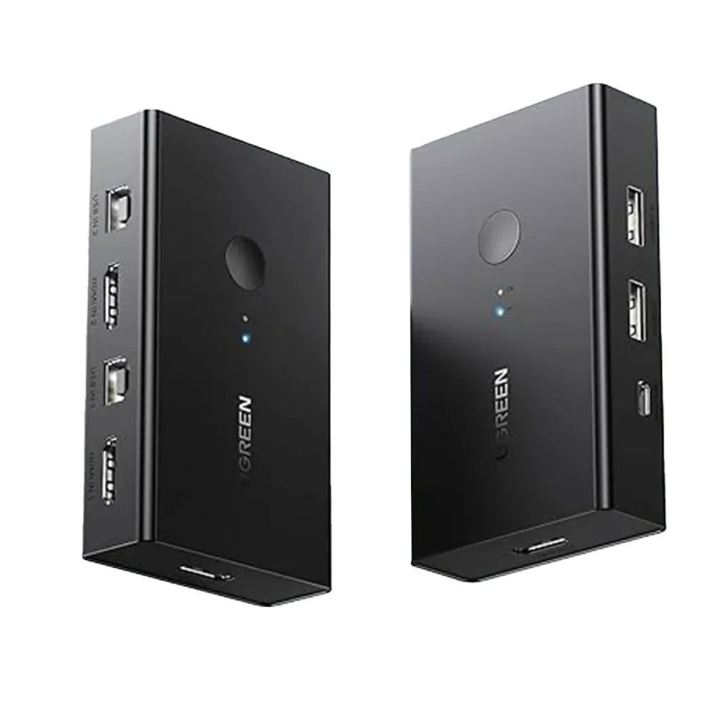 ugreen hdmi switch box 2 in 1 out kvm switching cm200 ug 50744.jpg ugreen hdmi switch box 2 in 1 out kvm switching cm200 ug 50744.jpg