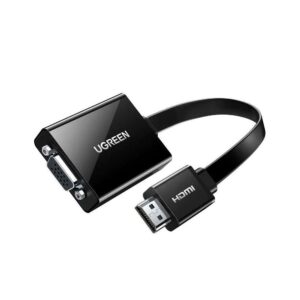 ugreen hdmi to vga adapter cm611 ug 90813.jpg