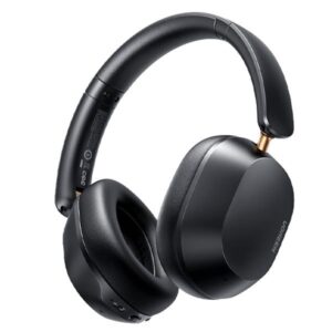 ugreen hitune max5c hybrid active noise cancelling headphones black hp203 ug 35757.jpg