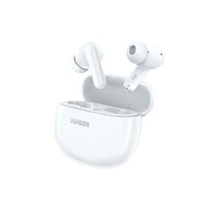 ugreen hitune p3 true wireless earbuds white ws207 ug 45110.jpg