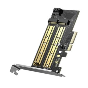 ugreen m.2 nvme to pci e 3.0 × 4 expansion card cm302 ug 70503.jpg