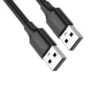 ugreen usb 2.0 a male to a female cable 1.5m black us103 ug 10315.jpg