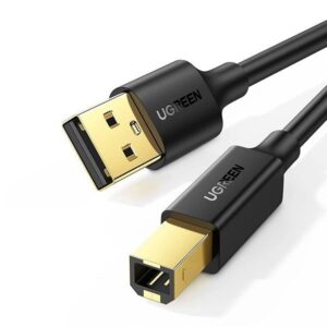 ugreen usb 2.0 am to bm print cable 1.5m black us135 ug 10350.jpg