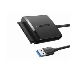 ugreen usb 3.0 to sata converter cm257 ug 60561.jpg