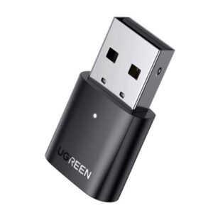ugreen usb bluetooth 5.0 adapter cm390 ug 80889.jpg