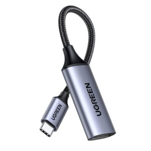 ugreen usb c to hdmi adapter cm297 ug 70444.jpg