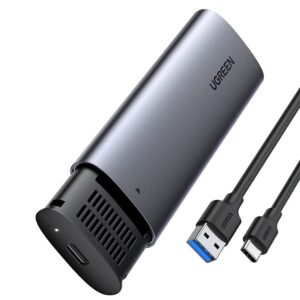 ugreen usb c to m.2 ngff 5g enclosure a to c cable 50cm cm400 ug 10903.jpg