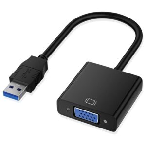 usb 3.0 2.0 to vga adapter.jpg