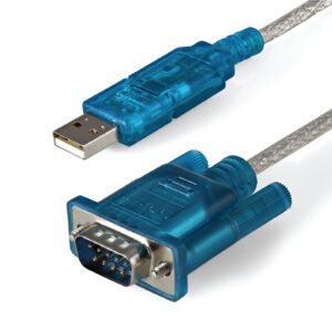usb to rs232 adapter.jpg