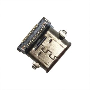 usb type c charging port connector for lenovo thinkpad x1 carbon 7th gen 8th gen x1 yoga 4th gen 5th gen x13 gen 2.jpg