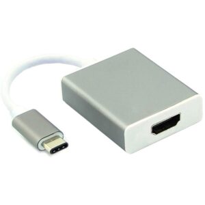 usb type c to hdmi adapter.jpg