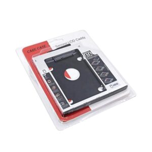 universal hdd caddy slim sata iii hard drive adapter for laptop cd dvd drive bay.jpg