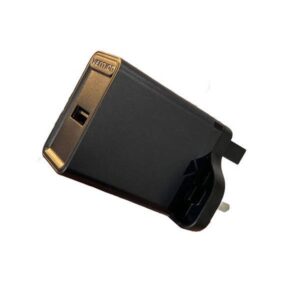 vention 1 port usb wall charger12w uk plug black faab0 uk.jpg
