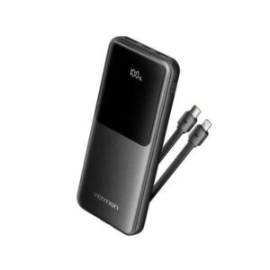 vention 10000mah power bank micro usb usb c usb a usb a 22.5w black led display type fhkb0.jpg