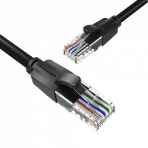 vention 10m patch cable ibkbl 1.jpg