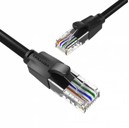 vention 10m patch cable ibkbl 1.jpg vention 10m patch cable ibkbl 1.jpg