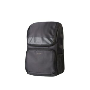 vention 15.6 laptop backpack 45cm x 28cm x 15cm black krob0.jpg