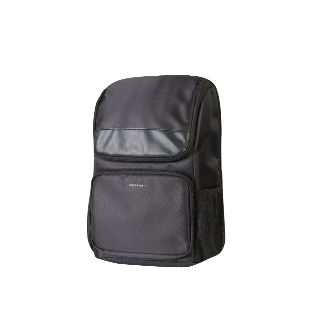 vention 15.6 laptop backpack 45cm x 28cm x 15cm black krob0.jpg vention 15.6 laptop backpack 45cm x 28cm x 15cm black krob0.jpg