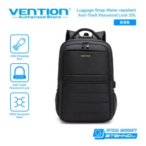vention 15.6laptop backpack 45cm x 30cm x 15cm black krmb0.jpg