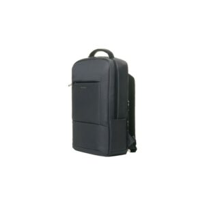 vention 15.6laptop backpack 46cm x 31cm x 16cm black krnb0.jpg