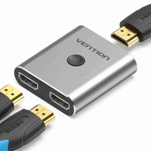 vention 2 port hdmi bi direction switcher silver afuh0.jpg