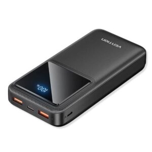 vention 20000mah power bank micro usb usb c usb a usb a 22.5w black led display type fhlb0.jpg