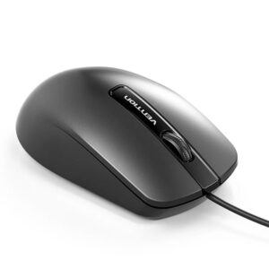 vention 3 button usb wired computer mouse 1.5m black ktabg.jpg