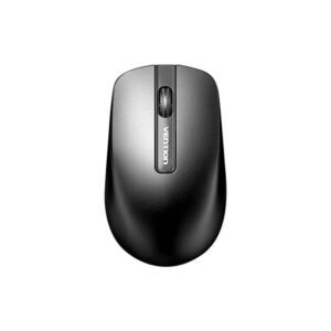vention 3 button wireless computer mouse with usb receiver black ktbb0.jpg
