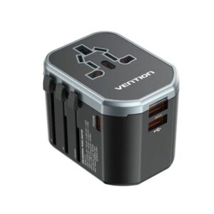 vention 3 port usb c a a universal travel adapter 20w 18w 18w black fjeb0.jpg