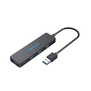 vention 4 ports usb3.0 hub 0.15m black chkbb.jpg