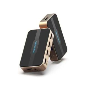 vention 5 in 1 out hdmi switcher black acdgo.jpg