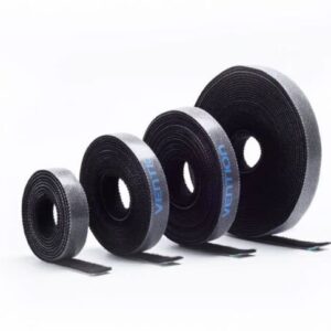 vention 5m cable ties kaabj.jpg