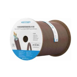 vention cat.6 sftp lan cable 305m camel brown ihjc305.jpg