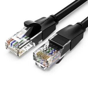 vention cat.6 utp patch cable 0.5m black ibebd.jpg