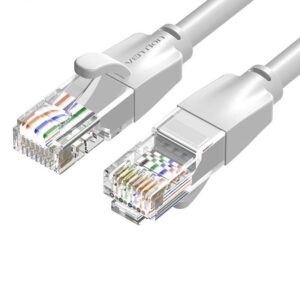 vention cat.6 utp patch cable 0.5m gray ibehd.jpg