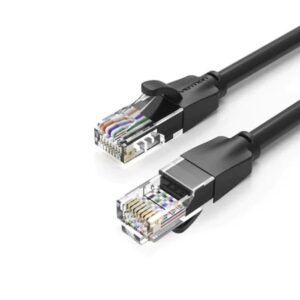 vention cat.6 utp patch cable 1m black ibebf.jpg