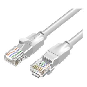 vention cat.6 utp patch cable 1m gray ibehf.jpg