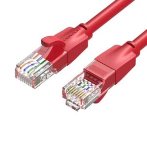 vention cat.6 utp patch cable 1m red iberf.jpg