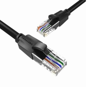 vention cat.6 utp patch cable 20m black ibkbq.jpg