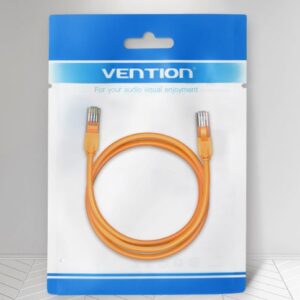 vention cat.6 utp patch cable 2m orange ibeoh.jpg