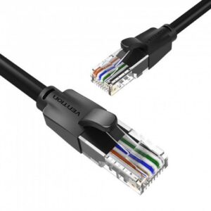 vention cat.6 utp patch cable 3m black ibebi.jpg
