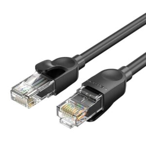 vention cat.6 utp patch cable 3m black ibkbi.jpg
