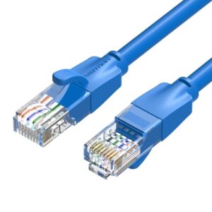 vention cat.6 utp patch cable 3m blue ibeli.jpg