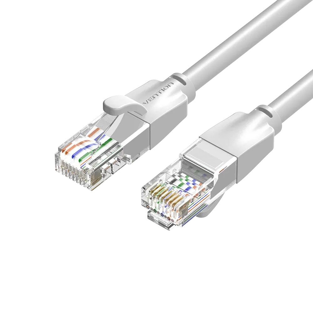 vention cat.6 utp patch cable 3m gray ibehi.jpg vention cat.6 utp patch cable 3m gray ibehi.jpg