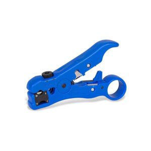 vention coaxial cable stripper blue keblo.jpg
