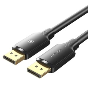 vention dp cable 1.5m black hacbg.jpg