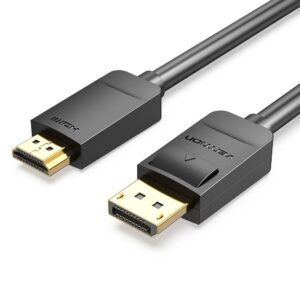 vention dp to hdmi cable 2m black hadbh.jpg